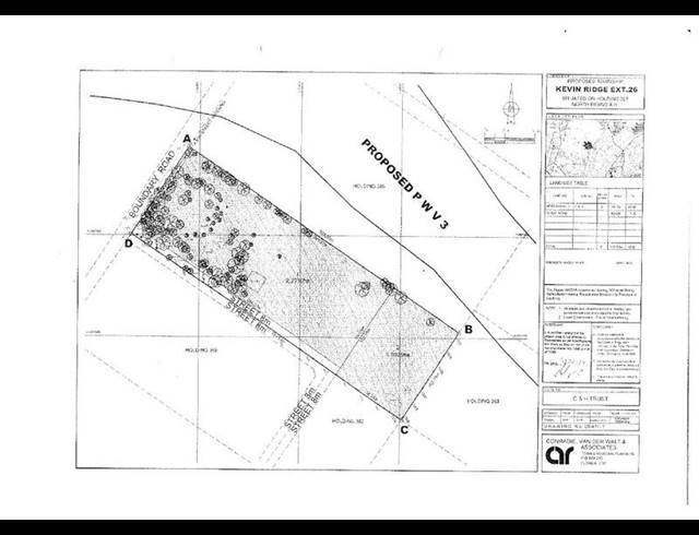 BUSINESS FOR SALE IN NORTH RIDING